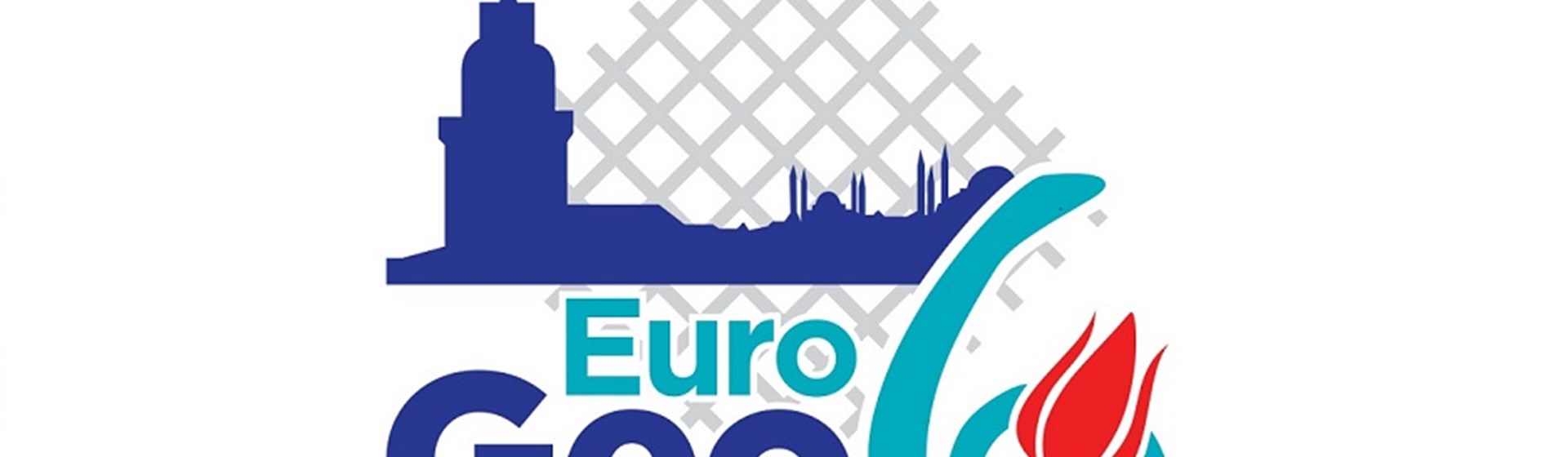 eurogeo6-logo-wide.jpg