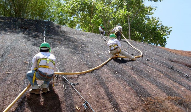 Slope and rockfall protection 2.jpg