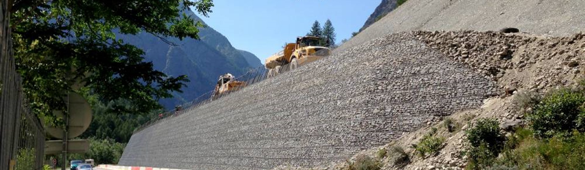 Avalanche mitigation bunds 1.jpg