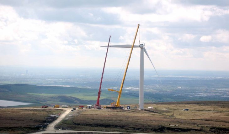 Wind farms 1.jpg