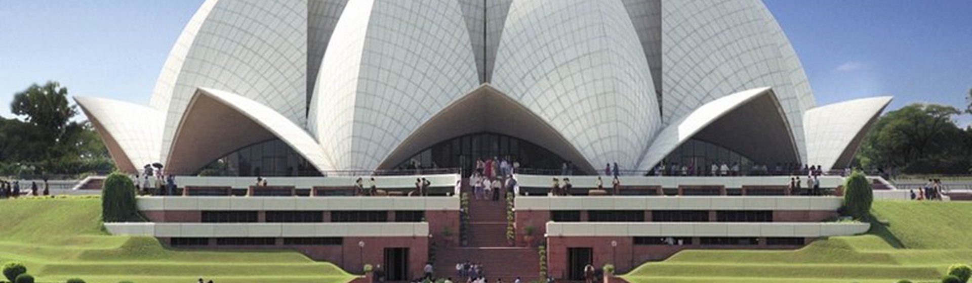 lotus-temple New Delhi.jpg