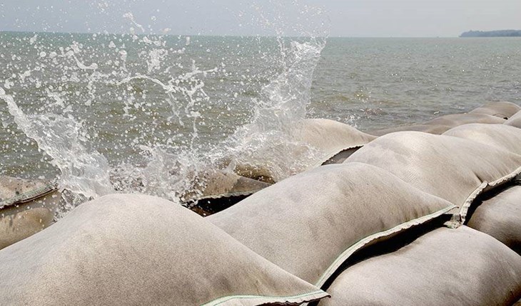 Beach protection 3.jpg