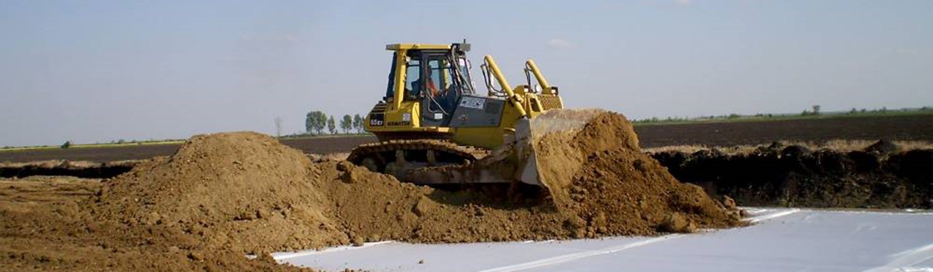 Roads and working platforms 1.jpg