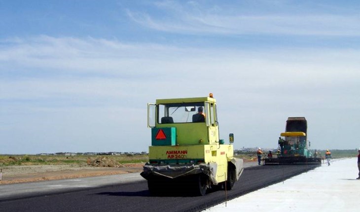 Asphalt reinforcement 2.jpg