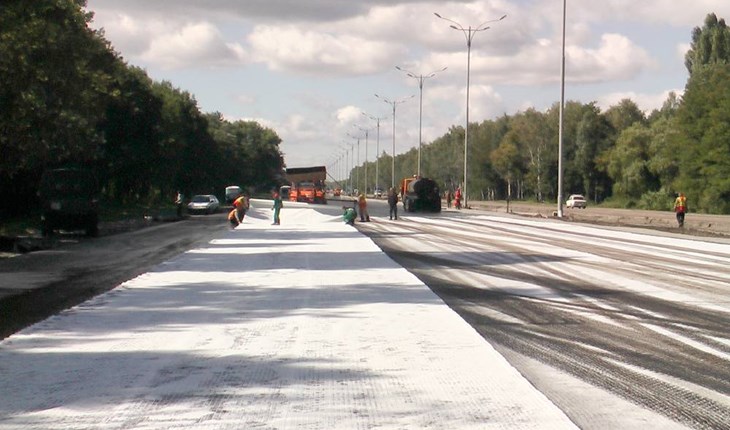 Asphalt reinforcement 3.jpg