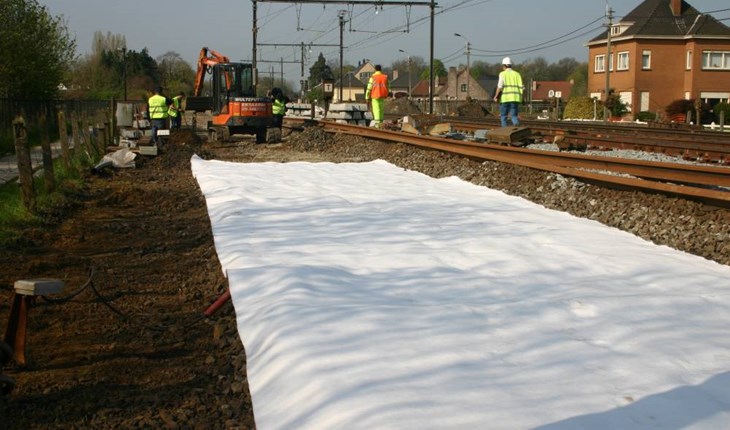 Railway support 1.jpg