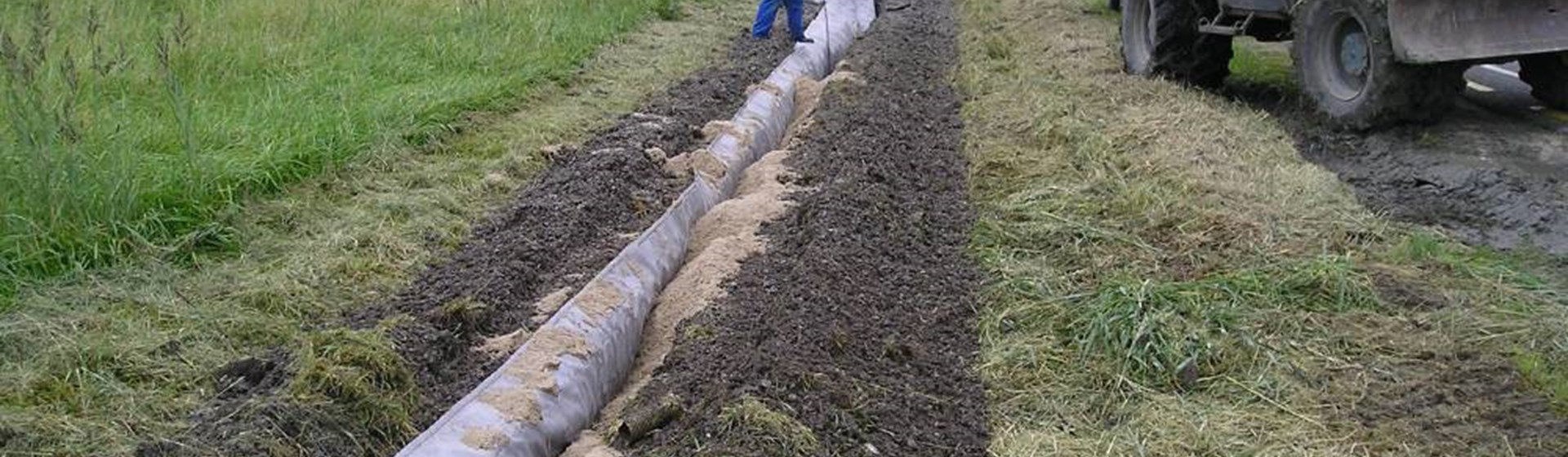 Edge drainage 1.jpg