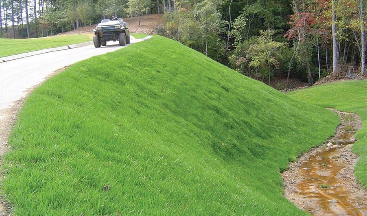 Erosion control 1.jpg