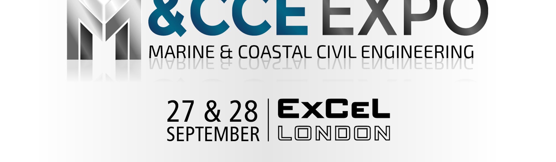 MCCE-expo logo