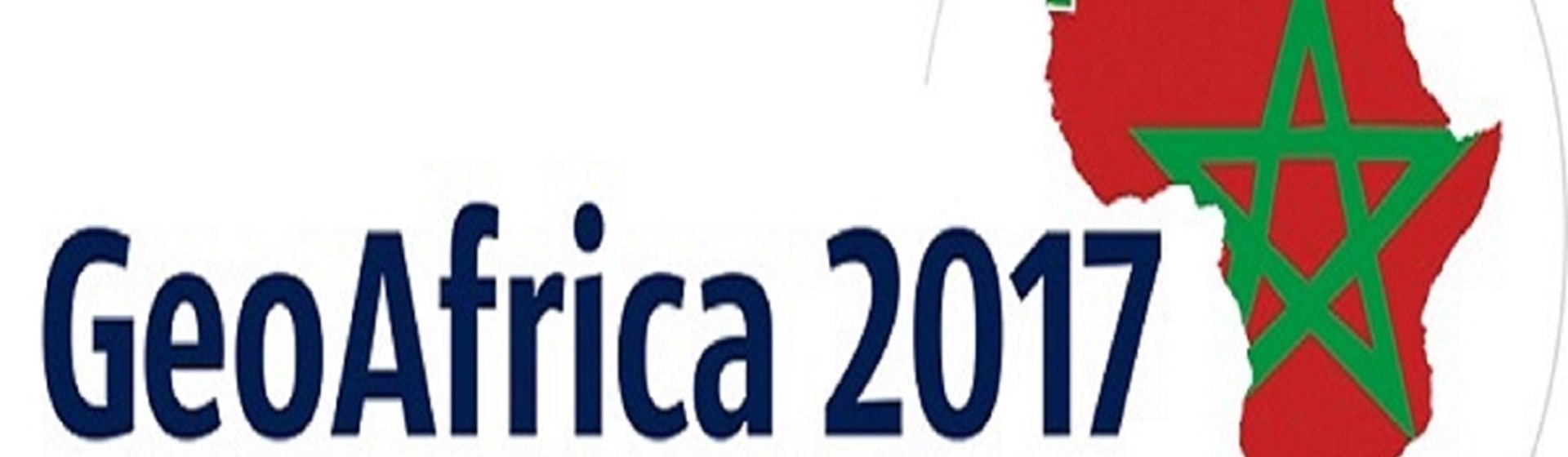 logo Geo Africa resized